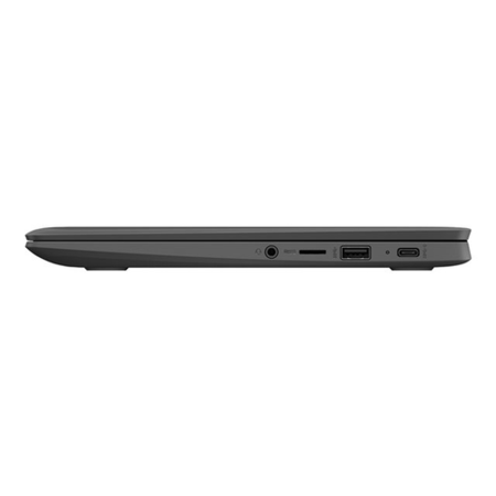 HP 11 G8 Intel Celeron N4020 4GB 32GB eMMC 11.6 Inch Chromebook