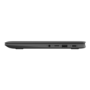 HP 11 G8 Intel Celeron N4020 4GB 32GB eMMC 11.6 Inch Chromebook