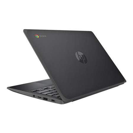 HP 11 G8 Intel Celeron N4020 4GB 32GB eMMC 11.6 Inch Chromebook