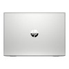 HP 400 Series Core i5-10210U 8GB 256GB SSD 15.6 Inch Windows 10 Laptop
