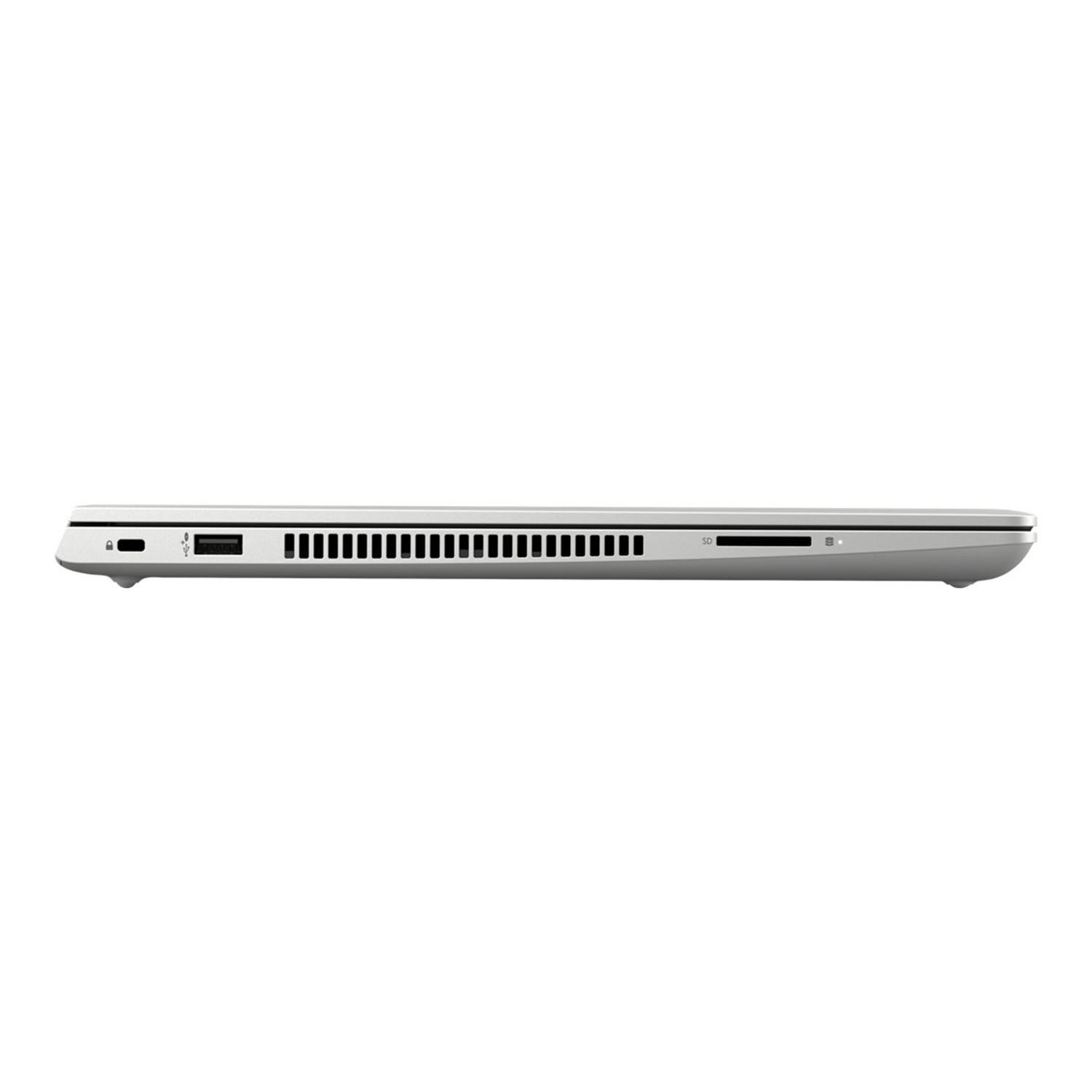 HP 400 Series Core i5-10210U 8GB 256GB SSD 15.6 Inch Windows 10