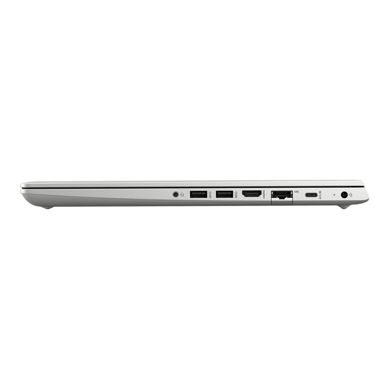HP 400 Series Core i5-10210U 8GB 256GB SSD 15.6 Inch Windows 10