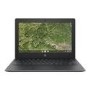 HP 11A G8 AMD A4-9120C 4GB 32GB eMMC 11.6 Inch Chromebook