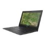 Refurbished HP 11A G8 AMD A4-9120C 4GB 32GB 11.6 Inch Chromebook