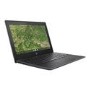 HP 11A G8 AMD A4-9120C 4GB 32GB eMMC 11.6 Inch Chromebook