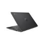 Refurbished HP 11A G8 AMD A4-9120C 4GB 32GB 11.6 Inch Chromebook