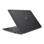HP 11A G8 AMD A4-9120C 4GB 32GB eMMC 11.6 Inch Chromebook