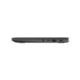 Refurbished HP 11A G8 AMD A4-9120C 4GB 32GB 11.6 Inch Chromebook