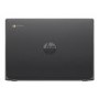 HP 11A G8 AMD A4-9120C 4GB 32GB eMMC 11.6 Inch Chromebook