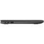 Refurbished HP 11A G8 AMD A4-9120C 4GB 32GB 11.6 Inch Chromebook