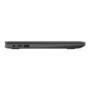 HP 11A G8 AMD A4-9120C 4GB 32GB eMMC 11.6 Inch Chromebook