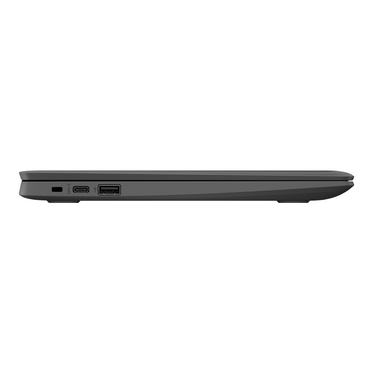 HP 11A G8 AMD A4-9120C 4GB 32GB eMMC 11.6 Inch Chromebook