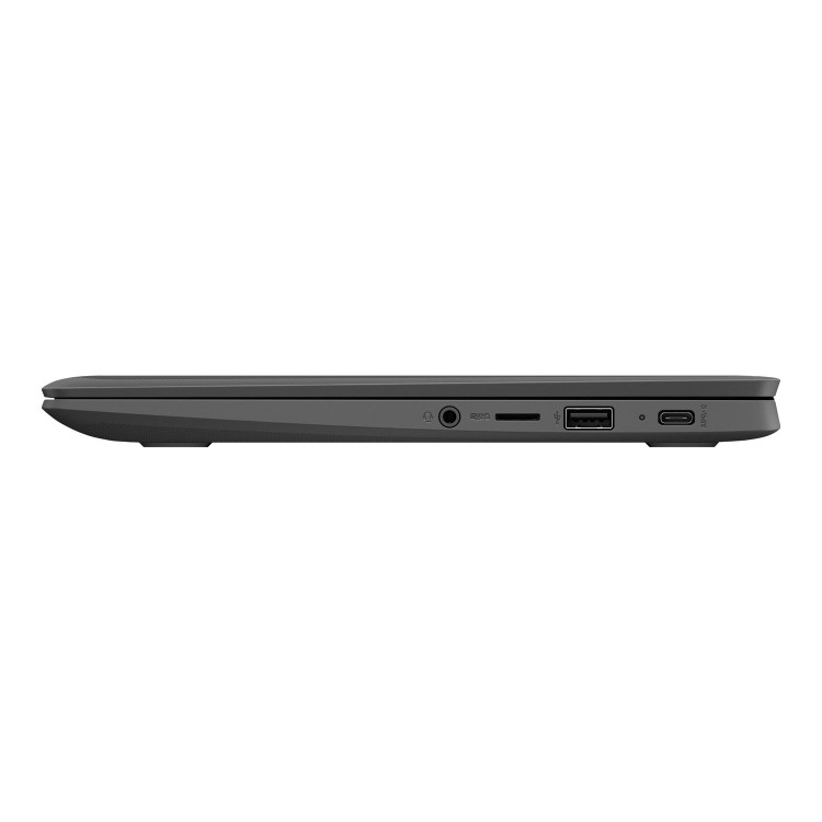 HP 11A G8 AMD A4-9120C 4GB 32GB eMMC 11.6 Inch Chromebook