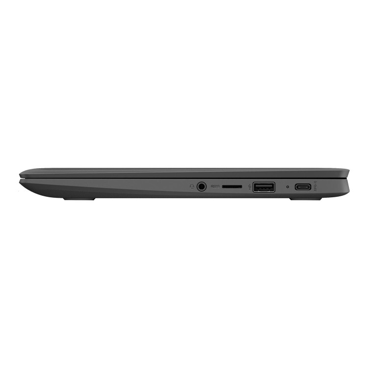HP 11A G8 AMD A4-9120C 4GB 32GB eMMC 11.6 Inch Touchscreen Chromebook