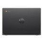 HP 11A G8 AMD A4-9120C 4GB 32GB eMMC 11.6 Inch Touchscreen Chromebook