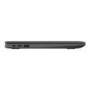 HP 11A G8 AMD A4-9120C 4GB 32GB eMMC 11.6 Inch Touchscreen Chromebook