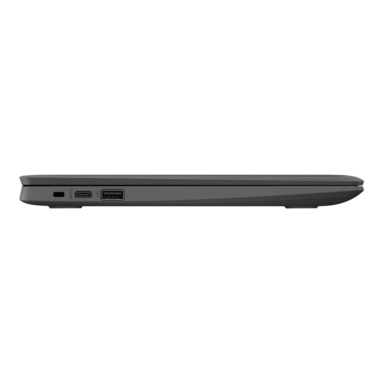 HP 11A G8 AMD A4-9120C 4GB 32GB eMMC 11.6 Inch Touchscreen Chromebook