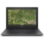 HP 11A G8 AMD A4 4GB RAM 16GB eMMC 11.6 Inch Chrome OS Chromebook