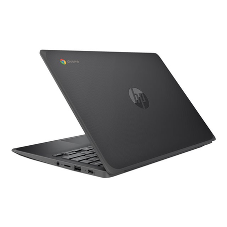 HP 11A G8 AMD A4 4GB RAM 16GB eMMC 11.6 Inch Chrome OS Chromebook