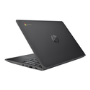 HP 11A G8 AMD A4 4GB RAM 16GB eMMC 11.6 Inch Chrome OS Chromebook