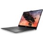 Dell XPS 13 Core i7-8565U 16GB 512GB SSD 13.3 Inch Ultra HD 4K Touchscreen Windows 10 Laptop