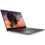 Dell XPS 13 Core i7-8565U 16GB 512GB SSD 13.3 Inch Ultra HD 4K Touchscreen Windows 10 Laptop