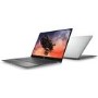 Dell XPS 13 Core i7-8565U 16GB 512GB SSD 13.3 Inch Ultra HD 4K Touchscreen Windows 10 Laptop