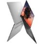 Dell XPS 13 Core i7-8565U 16GB 512GB SSD 13.3 Inch Ultra HD 4K Touchscreen Windows 10 Laptop
