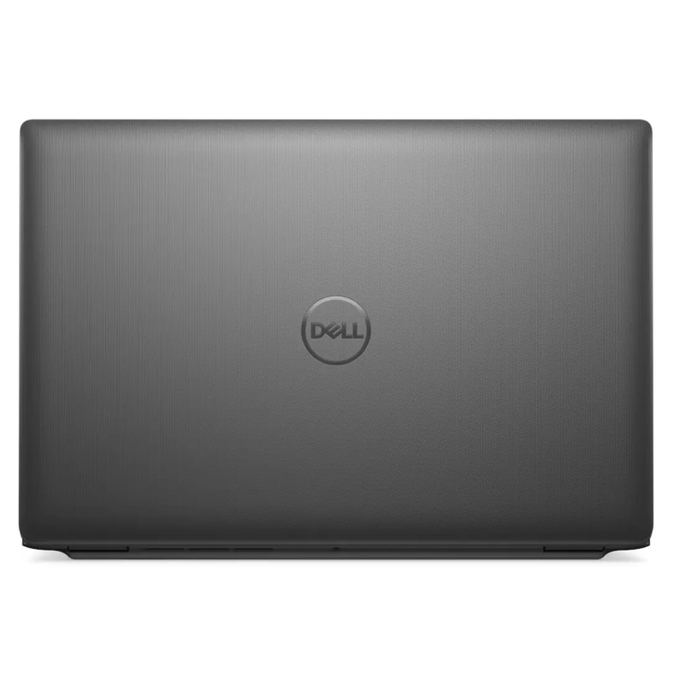 Dell Latitude 3450 Intel Core i5 8GB RAM 512GB SSD 14 Inch Windows 11 Pro Laptop