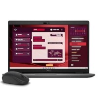 Dell Latitude 3450 Intel Core i5 8GB RAM 512GB SSD 14 Inch Windows 11 Pro Laptop Dell Latitude 3450 Intel Core i5 8GB RAM 512GB SSD 14 Inch Windows 11 Pro Laptop