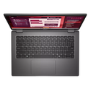 Dell Latitude 3450 Intel Core i5 8GB RAM 512GB SSD 14 Inch Windows 11 Pro Laptop