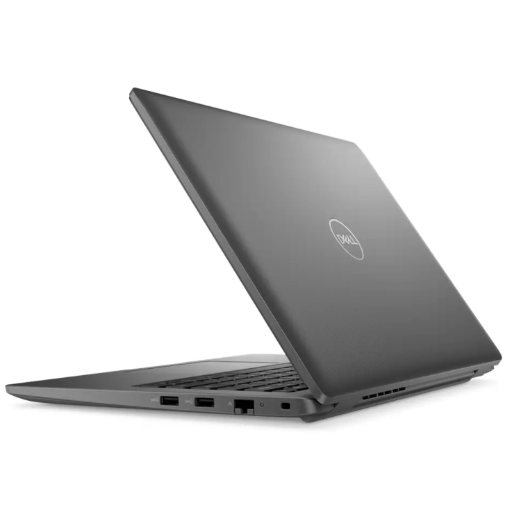 Dell Latitude 3450 Intel Core i5 8GB RAM 512GB SSD 14 Inch Windows 11 Pro Laptop