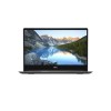 Dell Inspiron 7391 Core i7-10510U 8GB 512GB SSD 13.3 Inch FHD Touchscreen Windows 10 Convertible Laptop