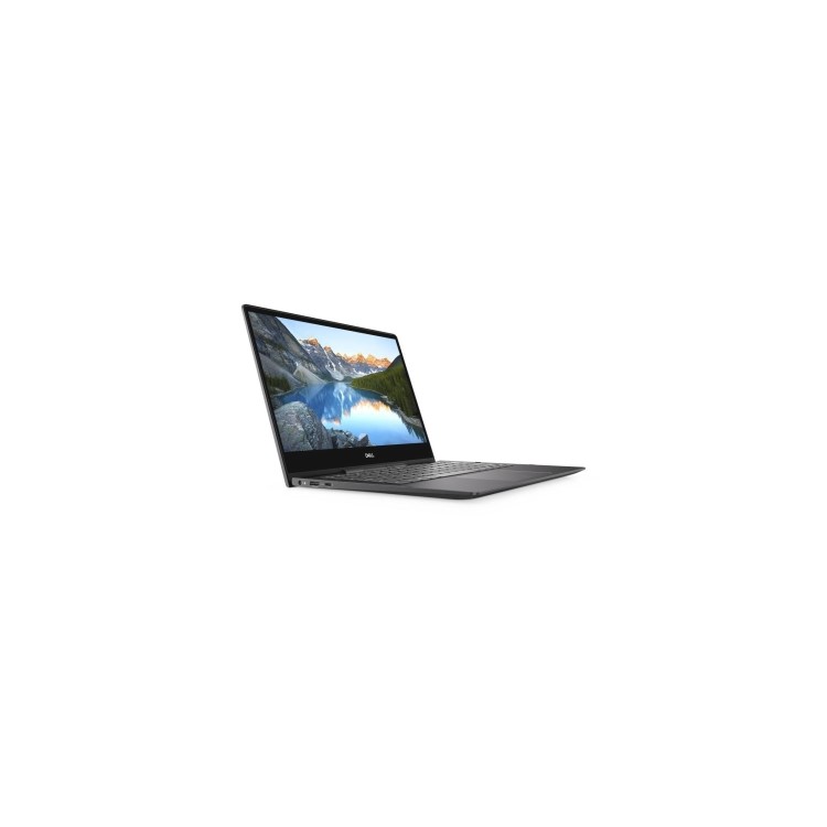Dell Inspiron 7391 Core i7-10510U 8GB 512GB SSD 13.3 Inch FHD Touchscreen Windows 10 Convertible Laptop