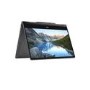 Dell Inspiron 7391 Core i7-10510U 8GB 512GB SSD 13.3 Inch FHD Touchscreen Windows 10 Convertible Laptop