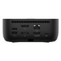 HP USB-C 100W G6 Docking Station