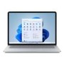 Microsoft Surface Laptop Studio Intel Core i5 16GB RAM 512GB SSD 14.4 Inch Windows 11 Pro Touchscreen Laptop