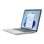 Microsoft Surface Laptop Studio Intel Core i5 16GB RAM 512GB SSD 14.4 Inch Windows 11 Pro Touchscreen Laptop