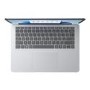 Microsoft Surface Laptop Studio Intel Core i5 16GB RAM 512GB SSD 14.4 Inch Windows 11 Pro Touchscreen Laptop