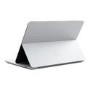 Microsoft Surface Laptop Studio Intel Core i5 16GB RAM 512GB SSD 14.4 Inch Windows 11 Pro Touchscreen Laptop