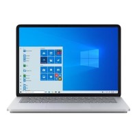 Microsoft Surface Laptop Studio Intel Core i5 16GB RAM 512GB SSD 14.4 Inch Windows 10 Pro Touchscreen Laptop