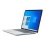 Microsoft Surface Laptop Studio Intel Core i5 16GB RAM 512GB SSD 14.4 Inch Windows 10 Pro Touchscreen Laptop