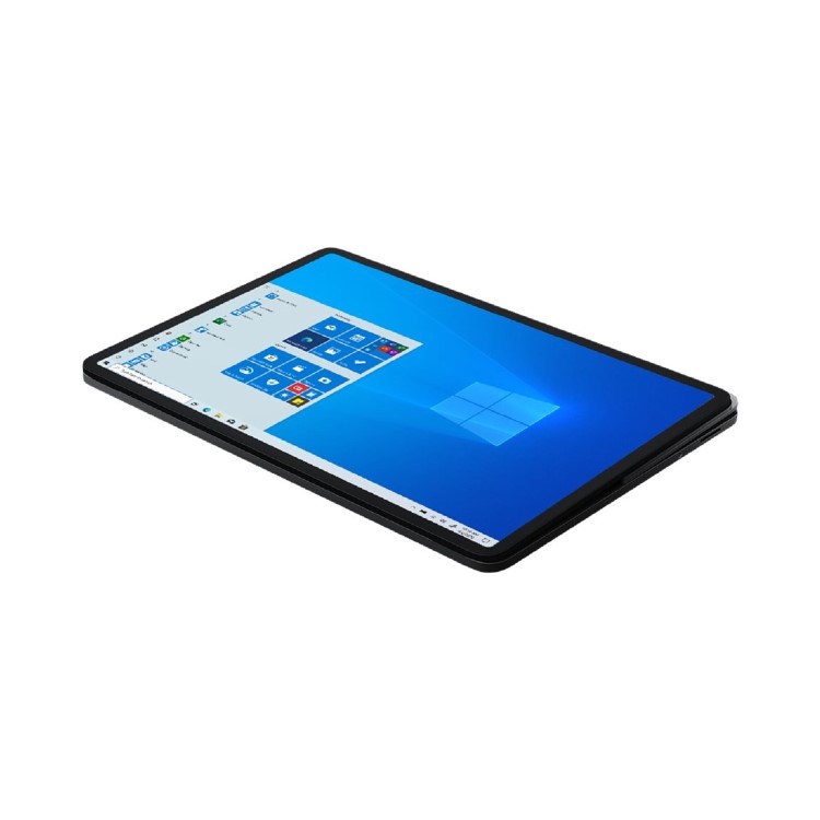 Microsoft Surface Laptop Studio Intel Core i5 16GB RAM 512GB SSD 14.4 Inch Windows 10 Pro Touchscreen Laptop