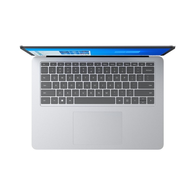 Microsoft Surface Laptop Studio Intel Core i5 16GB RAM 512GB SSD 14.4 Inch Windows 10 Pro Touchscreen Laptop