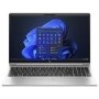 Refurbished HP ProBook 450 G10 Intel Core i5 8GB RAM 256GB SSD 15.6 Inch Windows 11 Pro Laptop