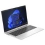 Refurbished HP ProBook 450 G10 Intel Core i5 8GB RAM 256GB SSD 15.6 Inch Windows 11 Pro Laptop