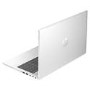 Refurbished HP ProBook 450 G10 Intel Core i5 8GB RAM 256GB SSD 15.6 Inch Windows 11 Pro Laptop
