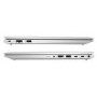 Refurbished HP ProBook 450 G10 Intel Core i5 8GB RAM 256GB SSD 15.6 Inch Windows 11 Pro Laptop