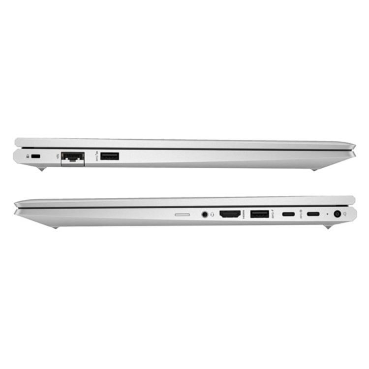 Refurbished HP ProBook 450 G10 Intel Core i5 8GB RAM 256GB SSD 15.6 Inch Windows 11 Pro Laptop