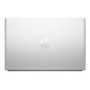 Refurbished HP ProBook 450 G10 Intel Core i5 8GB RAM 256GB SSD 15.6 Inch Windows 11 Pro Laptop
